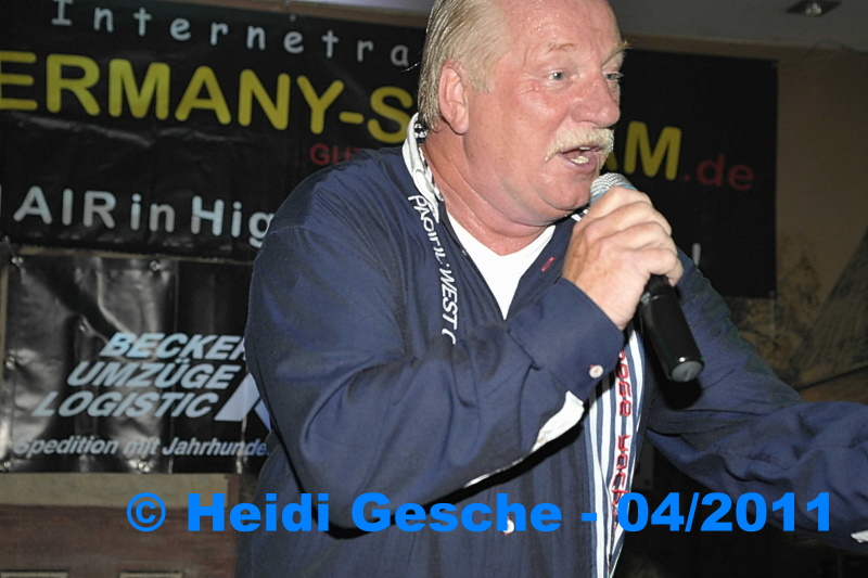 Peter Boom (06).JPG